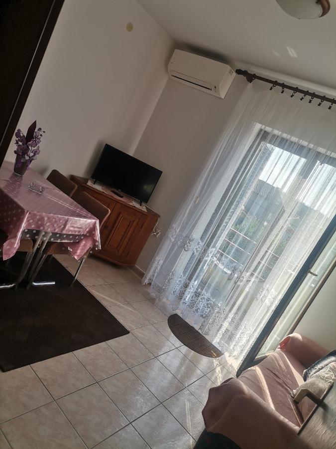 Apartments Petrica Malinska Zewnętrze zdjęcie