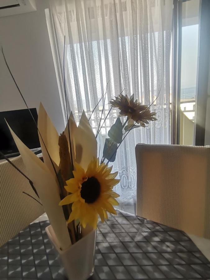 Apartments Petrica Malinska Zewnętrze zdjęcie