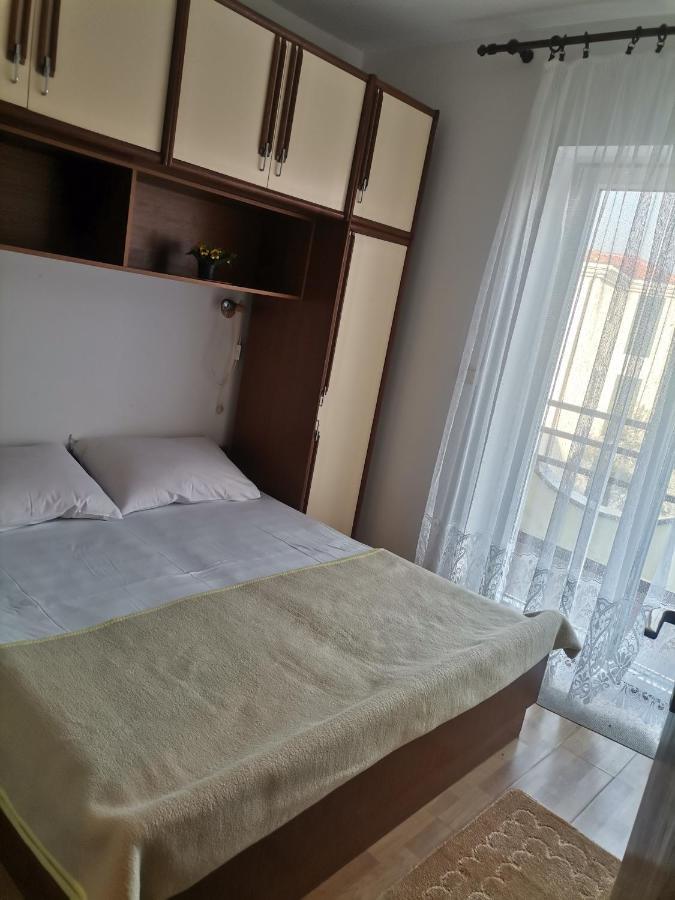 Apartments Petrica Malinska Zewnętrze zdjęcie